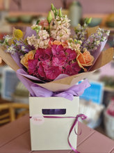 Load image into Gallery viewer, Friday Flower Club