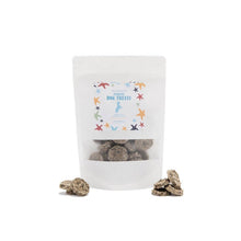 Load image into Gallery viewer, Beach Dog Bowl