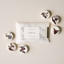 Load image into Gallery viewer, FRESH FIG Botanical Soy Wax Melts