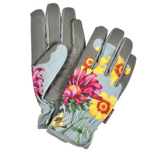 Load image into Gallery viewer, NEW RHS Gift Gloves Asteraceae
