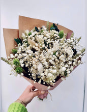 Load image into Gallery viewer, Bloom Everlasting Bouquet Neutral