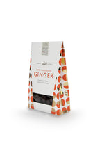 Load image into Gallery viewer, Dark Chocolate Ginger