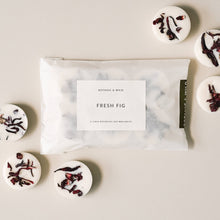 Load image into Gallery viewer, FRESH FIG Botanical Soy Wax Melts