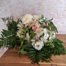 Load image into Gallery viewer, Bridal Bouquet