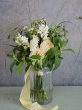Load image into Gallery viewer, Bridal Bouquet