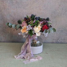 Load image into Gallery viewer, Bridal Bouquet
