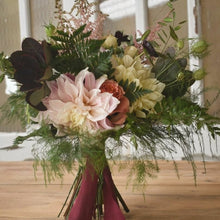 Load image into Gallery viewer, Bridal Bouquet