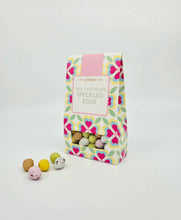Load image into Gallery viewer, Milk Chocolate Speckled Eggs
