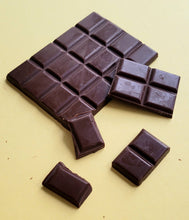 Load image into Gallery viewer, Love You - Finest Colombian Milk Chocolate Bar
