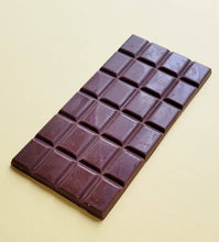 Load image into Gallery viewer, Love You - Finest Colombian Milk Chocolate Bar
