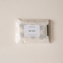 Load image into Gallery viewer, SEA SALT Botanical Soy Wax Melts

