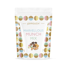 Load image into Gallery viewer, Marvellous Munch Mix
