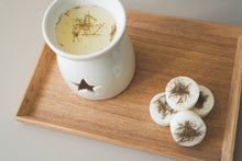 Load image into Gallery viewer, SEA SALT Botanical Soy Wax Melts
