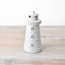 Load image into Gallery viewer, LED LightHouse Deco, 22cm
