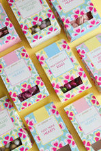 Load image into Gallery viewer, Milk Chocolate Foiled Eggs
