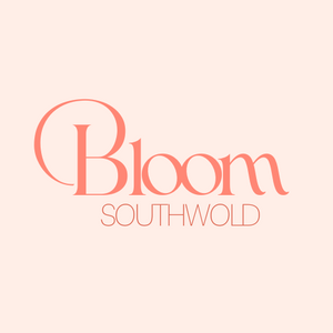 Bloom Southwold 