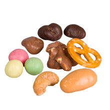 Load image into Gallery viewer, Marvellous Munch Mix
