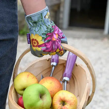 Load image into Gallery viewer, NEW RHS Gift Gloves Asteraceae

