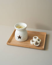 Load image into Gallery viewer, SEA SALT Botanical Soy Wax Melts
