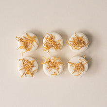 Load image into Gallery viewer, LEMON GROVE Botanical Soy Wax Melts 
