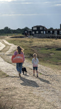 Load image into Gallery viewer, Southwold REALLY big bag
