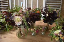 Load image into Gallery viewer, Bridesmaid Bouquet
