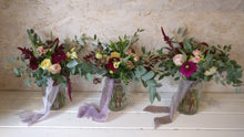 Load image into Gallery viewer, Bridesmaid Bouquet
