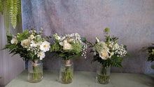 Load image into Gallery viewer, Bridesmaid Bouquet
