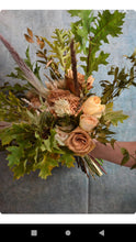 Load image into Gallery viewer, Bridal Bouquet
