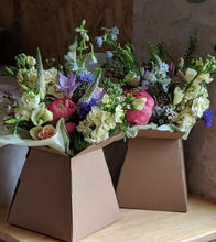 Load image into Gallery viewer, Bridesmaid Bouquet
