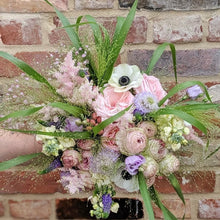 Load image into Gallery viewer, Bridal Bouquet
